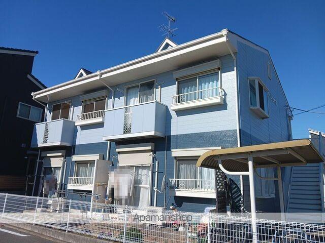 エルディムセキネ