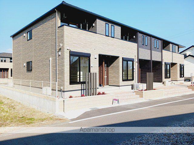 キラニコ ハウスA