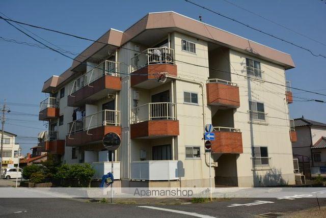 コーポ橘