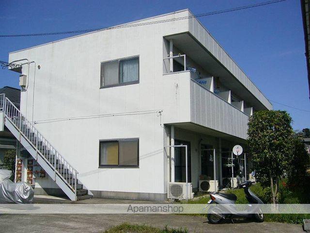 コーポ宮本