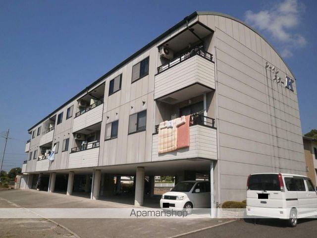 シャインスターK