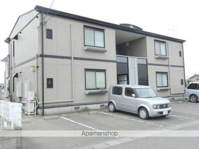 ウィンディアNV