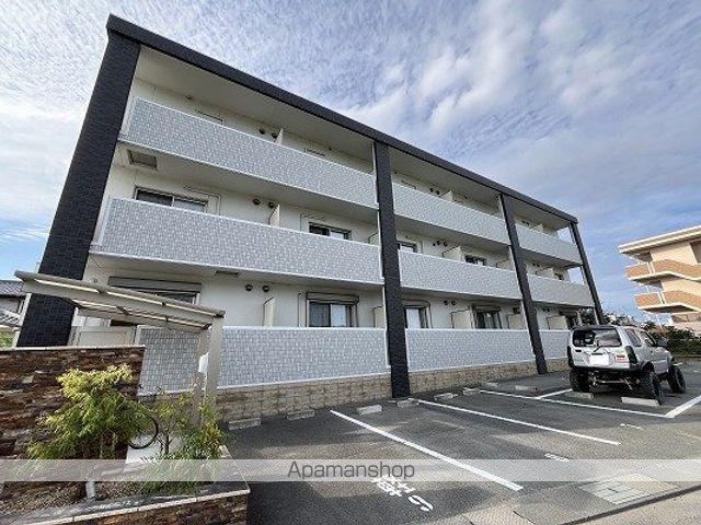 リフィールド東姫路駅前