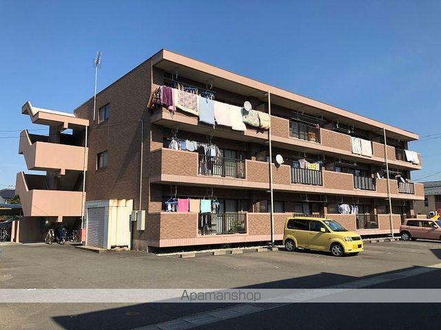 リバティー本内