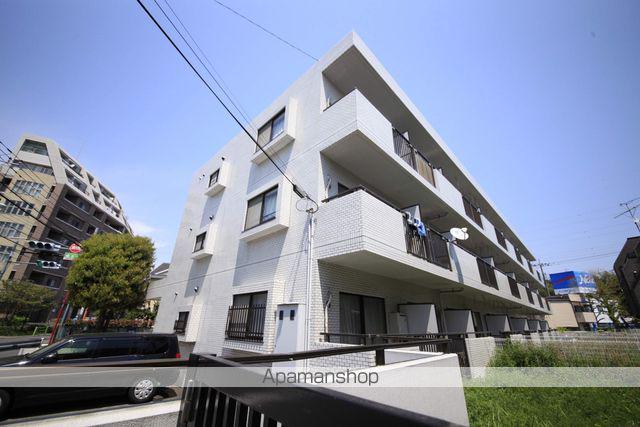 ガーデンピア桜ヶ丘