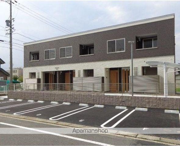 リブ・ルーラルⅢ