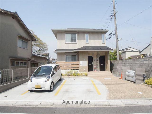 リーブル・ニュアージュ