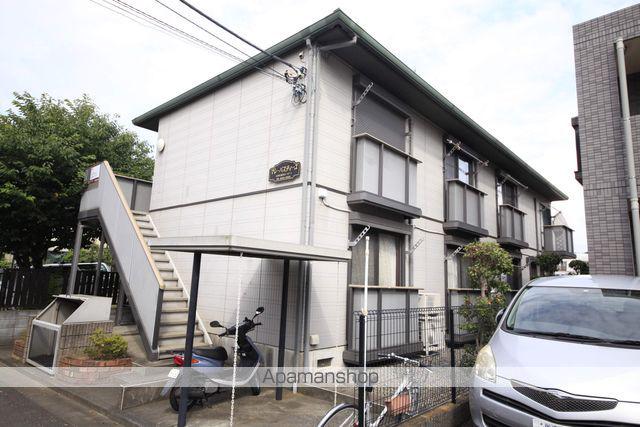 マレ・バスティーユ