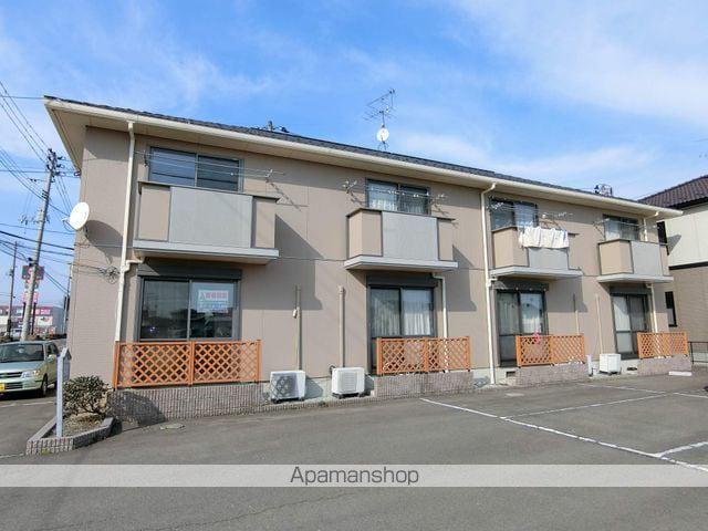 グランメゾンSK-V