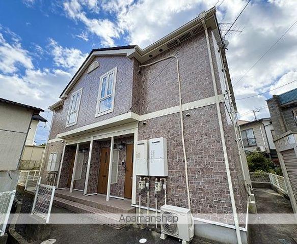 ノーヴァ壱番館