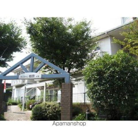 ラフォーレ櫛原A棟