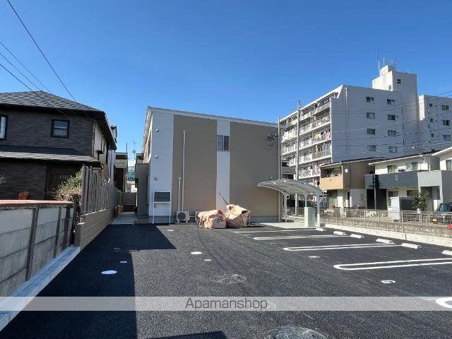 サンビラーゼウエスト