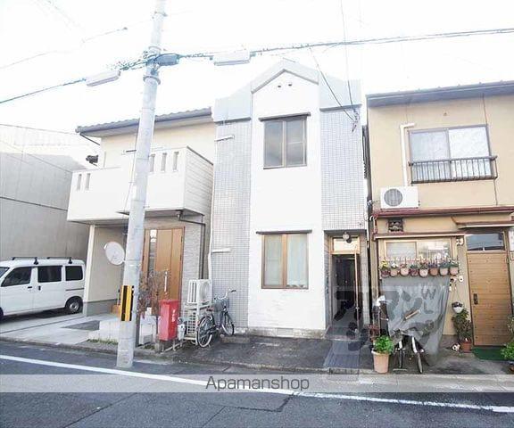 アスピリエ高野