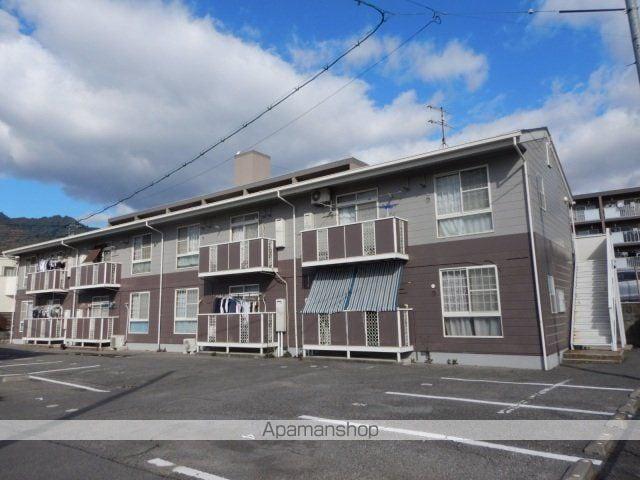 ニューシティ寺田