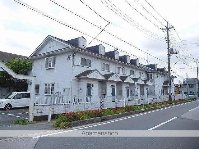 アークヒルシンワⅠＢ