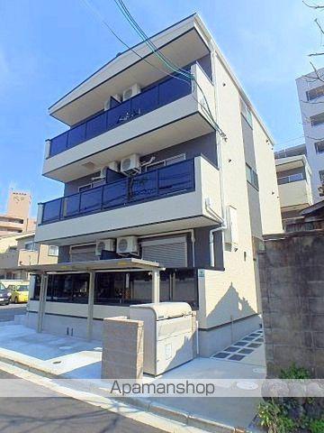 GRANDIR堺