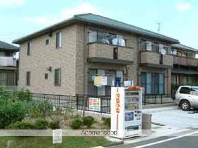 パイン石川