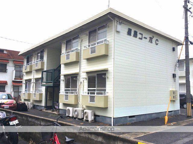 星島コーポC
