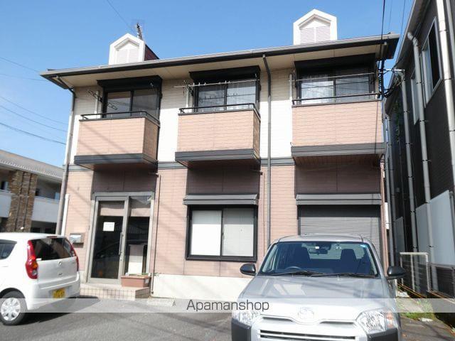 サニーコート東谷山