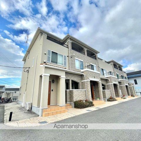 ルガルボニート