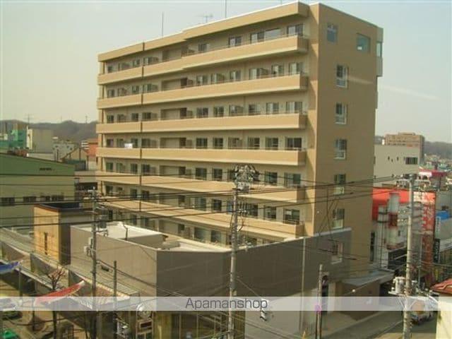 オーシャンホクト