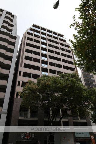 レジディア博多