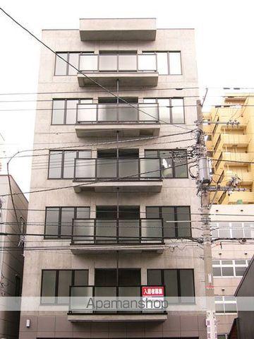 412ビル
