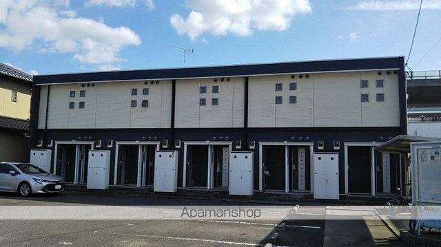 レオネクストエクレール エヌ