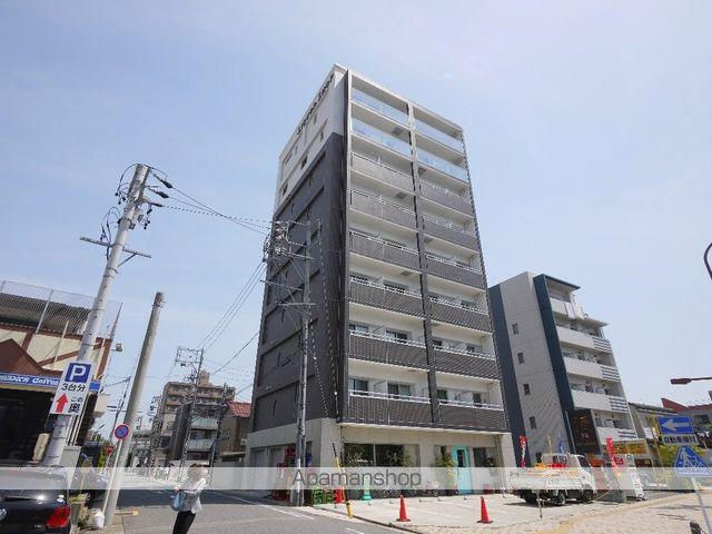 グランヴィリオ吹上