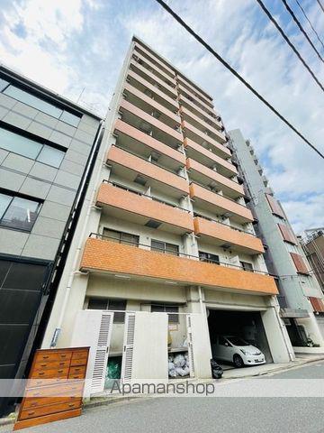 ハイツ神田岩本町