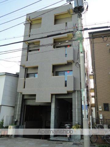 ドゥ オルゼフ 三軒茶屋