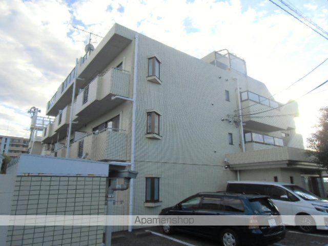 国立クリスタル石川