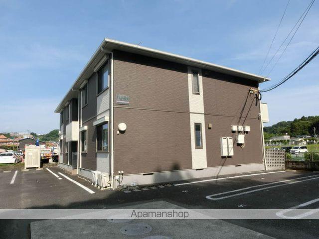 レジテンス クレイン