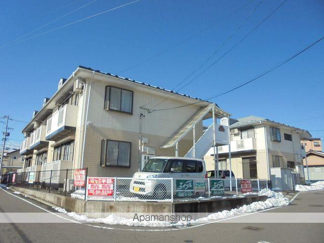 エクセレント桐 A