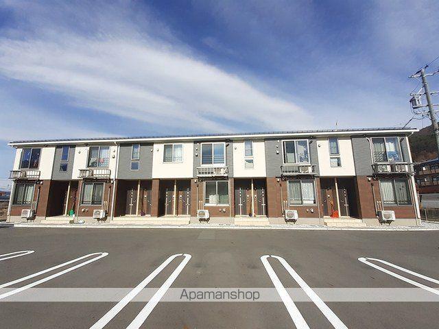 トレントットⅡ