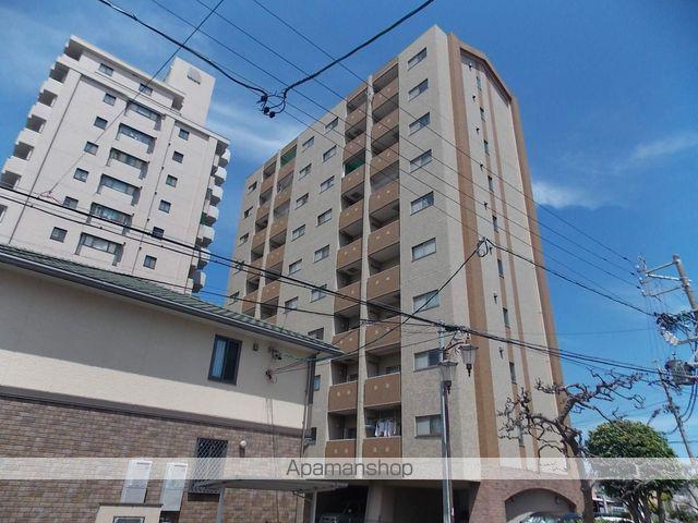 エルミタージュ