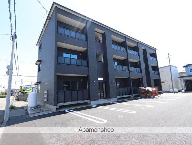 プレシャスビレッジⅥ