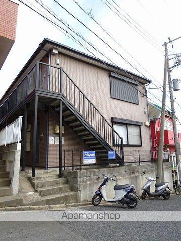 テラスブレッシング