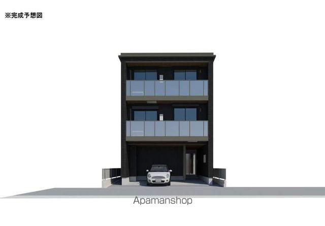 リコリス中一万