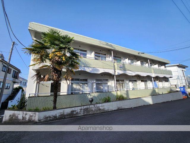 トップヒルゲート TOP HILL GATE