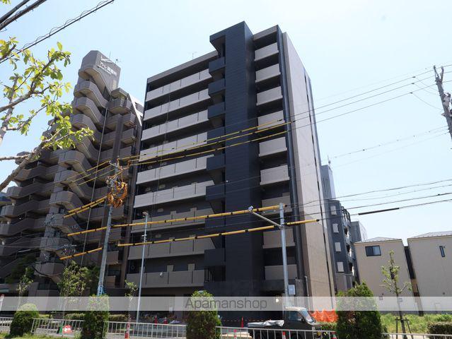 プレイズシード御器所イースト