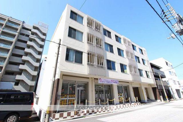 HARIMAYA STAYS(1K/3階)