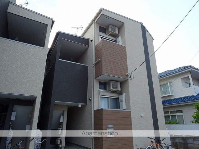 ハル・シャンテ