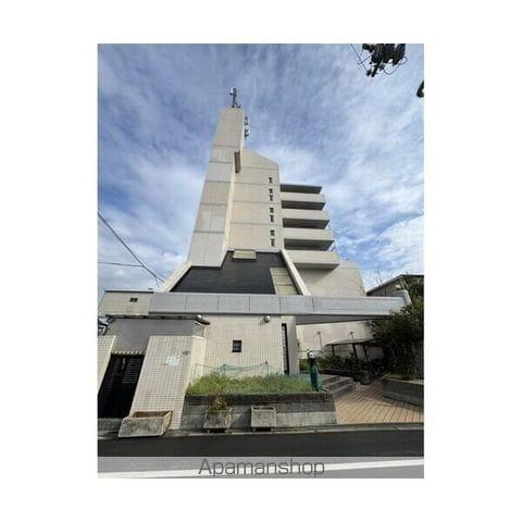セグレスト平野