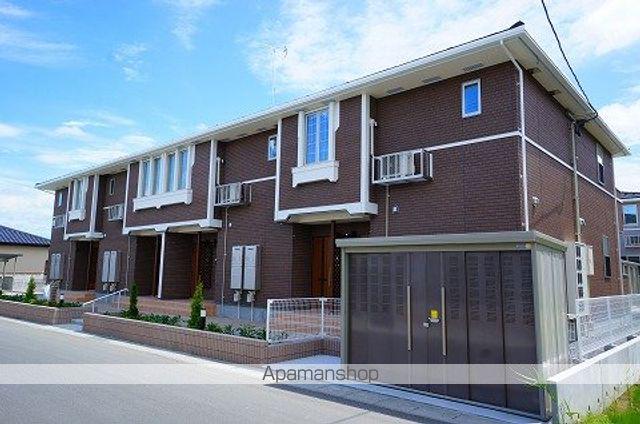 クラス アルファ Ⅱ