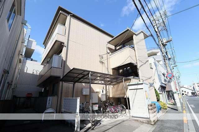 アバンウェルディッツォ