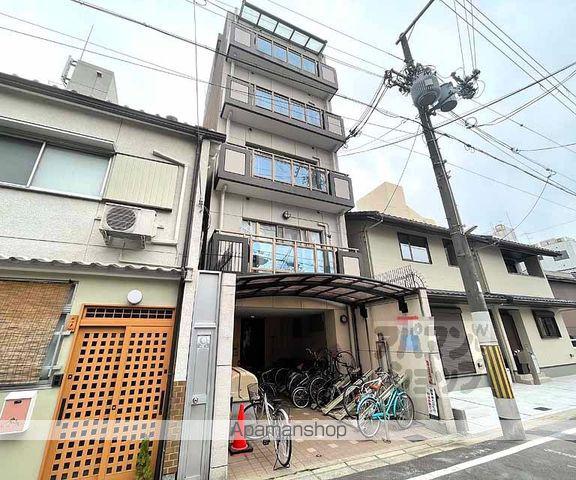 オルティー