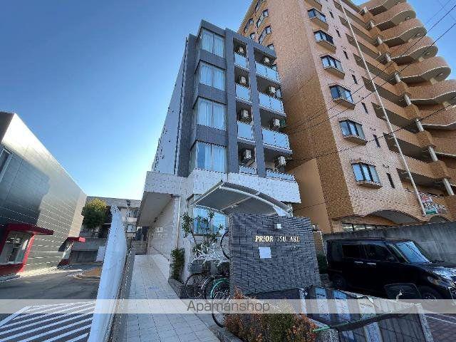 プリオール椿PART2