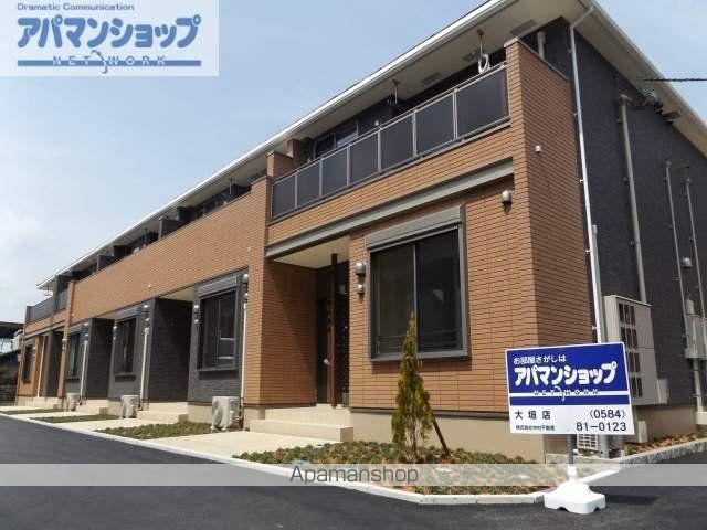 シャロウズ
