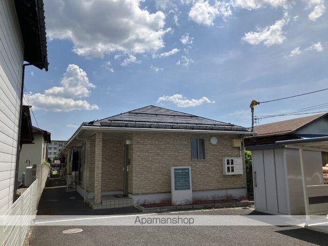 パセオ 三日町